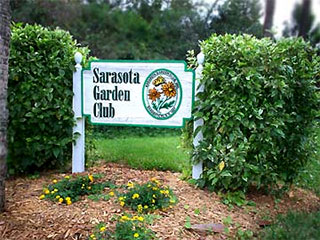 garden-club-sign-320